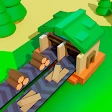ステーツビルダー(States Builder):貿易帝国 icon