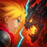 Eternal Hero: Action-RPG