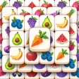 Poly Match icon