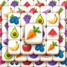 Poly Match