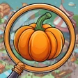 Oggetti Nascosti - The Journey icon