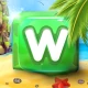 Wordl Deutsch: Worträtsel Guru icon