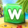 Wordl Deutsch: Worträtsel Guru