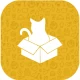 Gato Gordo Delivery icon