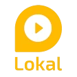 Lokal: Breaking Info & Jobs icon