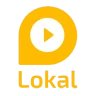 Lokal: Breaking Info & Jobs