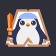 롤체지지 - 롤토체스 전적검색 icon
