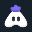 Turnip - Talk to friends icon