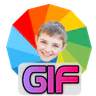 Easy GIF : GIF Editor, NFT GIF