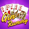 Gin Rummy -Gin Rummy Card Game