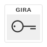 Gira TKS mobil
