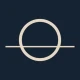 Nature Home icon