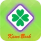 KaweBook อ่านเขียนนิยายออนไลน์ icon