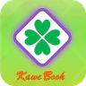 KaweBook อ่านเขียนนิยายออนไลน์