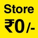 Online Shopping Low Price App icon