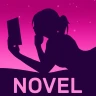 My Passion: Livre de lecture
