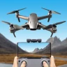 Fly Go 4 App: Drone Controller