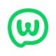 Whoscall – 電話番号識別・迷惑電話ブロックアプリ icon