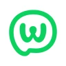 Whoscall - Caller ID & Block