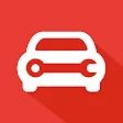 GoMechanic Car Services & More icon
