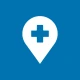 Doctena.lu icon