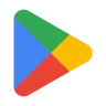 Google Play Store