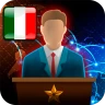 Presidente Simulador
