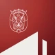 مزاد دائرة القضاء icon