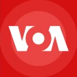 VOA News icon