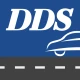 DDS 2 GO icon