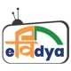 PM eVidya icon