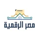مصر الرقمية icon
