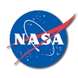 NASA icon