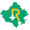 RGHS Connect