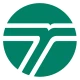 WSDOT icon