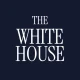 The White House icon