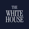 The White House