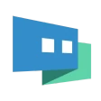 GPP Remote Viewer icon