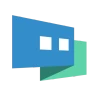GPP Remote Viewer