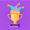 Devineuf: Jeu QUIZ de société