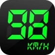 Tachimetro & Contachilometri icon