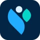 MyHealth icon