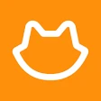 Spitogatos - Homes in Greece icon