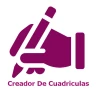 Creador De Cuadriculas