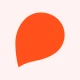Storytel - الكتب و كتب صوتية icon