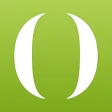 GS SHOP icon