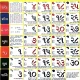 Gujarati Calendar 2026  પંચાંગ icon