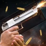 Simulador de Arma, Jogo Arma