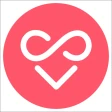 Shyaway: Lingerie Shopping App icon