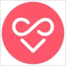 Shyaway: Lingerie Shopping App